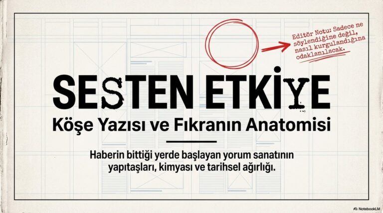 Kose yazisi nedir ve fikranin anatomisi kapak gorseli